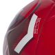 4. Piłka adidas Arsenal FC Club KE5106
