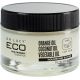 2. DR LUCY ECO MASŁO ODŻYWCZE DLA PSÓW 50ML