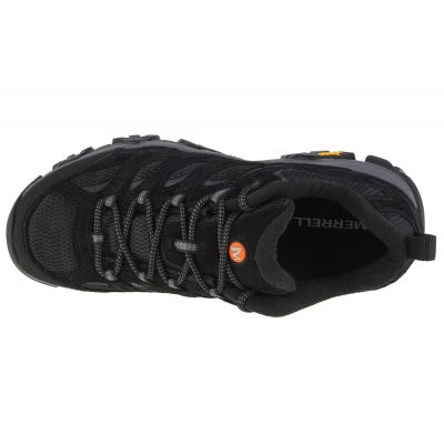 3. Buty Merrell Moab 3 M J035875