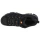 3. Buty Merrell Moab 3 M J035875