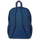3. JanSport Big Day Pack Backpack EK0A5BLEN54 Granatowe One size