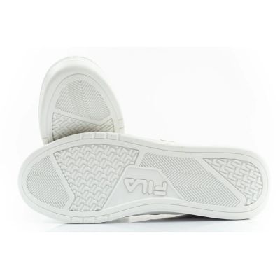 26. Buty Fila Crosscourt 2 W FFW025713069