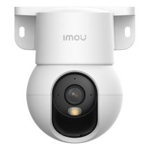 Kamera IP do monitoringu Imou Ranger Mini 5MP