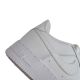 17. Nike buty junior Air Force 1 LE (GS) FV5951-111