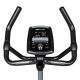 6. Rower programowany Flow Fitness DHT2500i
