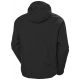 2. Helly Hansen kurtka męska Banf Insulated Jacket 63117 990