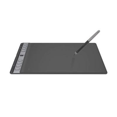 5. Tablet graficzny Inspiroy 2L Black