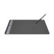 5. Tablet graficzny Inspiroy 2L Black