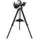 8. Celestron StarSense Explorer DX 5" Reflektor 329x Czarny, Srebrny