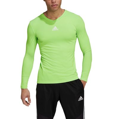 9. Koszulka adidas Team Base Tee M GN7505