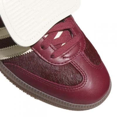 8. Adidas Originals buty Samba LT W KI4169