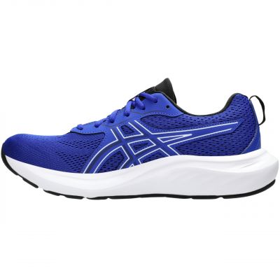 6. Buty Asics Gel Contend 9 M 1011B881-400