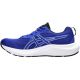 6. Buty Asics Gel Contend 9 M 1011B881-400