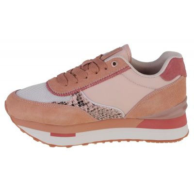 6. Buty Big Star Shoes W LL274366