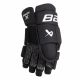 2. Rękawice hokejowe Bauer X '24 Int M 1063729
