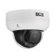 Kamera IP kopułowa 5Mpx BCS-L-DIP25FCR5L5-Ai2