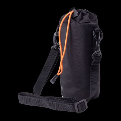 2. Torba termiczna Martes Termio 92800651079