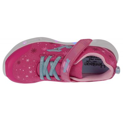 3. Buty Joma Space 2413 Jr JSPACS2413V