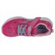3. Buty Joma Space 2413 Jr JSPACS2413V