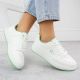 5. Buty Big Star W RR274A246 INT2123A