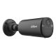 7. Dahua Technology KIT/BF4CA-0210B-XL/M0508 kamera przemysłowa Tubowa Kamera bezpieczeństwa IP Zewnętrzna 2560 x 1440 px Ściana