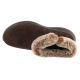 3. Skechers On-The-Go Encore - Snow-Capped 144848-CHOC Brązowe 36