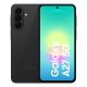 2. Samsung Galaxy A27 128GB black EU
