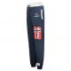 2. Spodnie Geographical Norway Myer DB 317 M WY8617H/GN-Navy