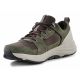 5. Buty Skechers Go Walk Outdoor - M 216106-OLBR