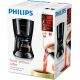 2. Ekspres Philips HD7461/20 (1000W; kolor czarny)