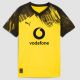3. Koszulka Puma Borussia Dortmund Jersey Replica 780088-01