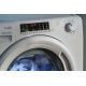 11. Candy Smart Pro Inverter CO 474TWM6/1-S pralka Od przodu 7 kg 1400 RPM Biały