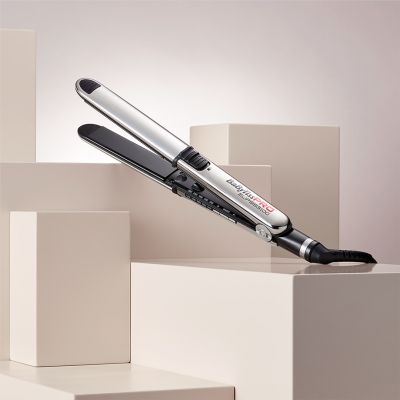 4. Prostownica BABYLISS BAB3000EPE