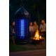 7. Lampa owadobójcza Esperanza Terminator EHQ005