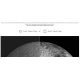 12. VIEWSONIC PROJEKTOR LASEROWY LSD400HD
