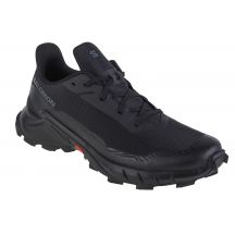 Buty do biegania Salomon Alphacross 5 W 473127