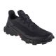 Buty do biegania Salomon Alphacross 5 W 473127