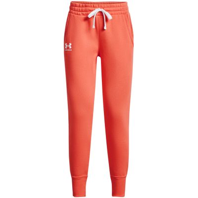 5. Spodnie Under Armour Rival Fleece W 1356416 877