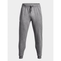 Spodnie Under Armour M 1379774-025