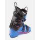 9. Buty narciarskie LANGE XT3 FREE 130 LV GW Vibrant Blue