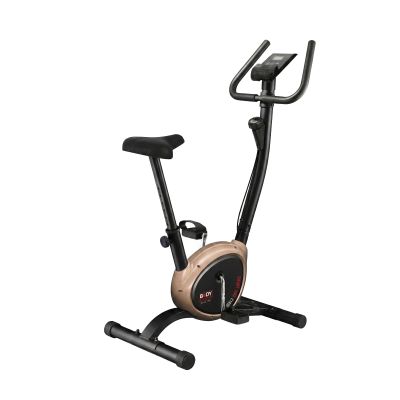 27. BODY SCULPTURE ROWER TRENINGOWY BC 1430GD