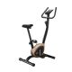 27. BODY SCULPTURE ROWER TRENINGOWY BC 1430GD