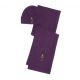 Czapka + Szalik Polo Ralph Lauren Zestaw 449923915003