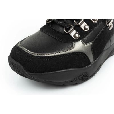 17. Buty Lee Cooper W LCJ-24-03-3048L