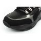 17. Buty Lee Cooper W LCJ-24-03-3048L