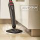 2. Mop parowy Vileda Steam Plus