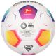 3. Piłka Select Derbystar Bundesliga Brillant APS Fifa Pro v23  3915900058
