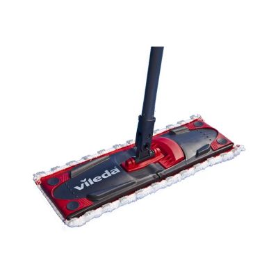 4. Mop Vileda Ultramax