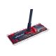 4. Mop Vileda Ultramax