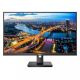 2. Philips 276B1/00 monitor komputerowy 68,6 cm (27") 2560 x 1440 px